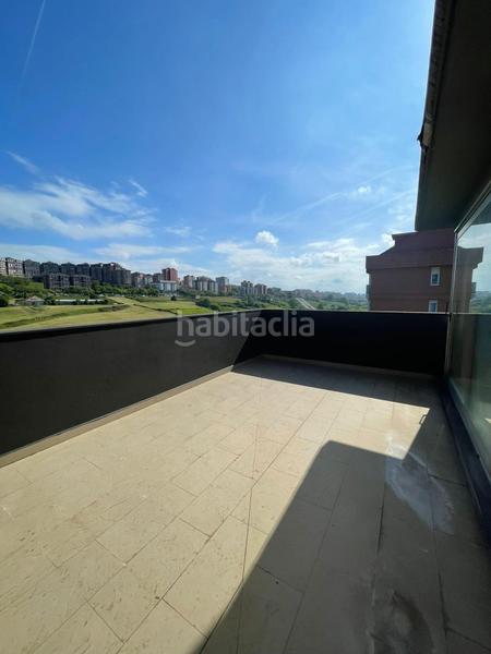 Foto ec8bbcbf-a971-489f-a183-4c31683b56f7. Appartement dans calle calle libertad 7 dans Monte Santander