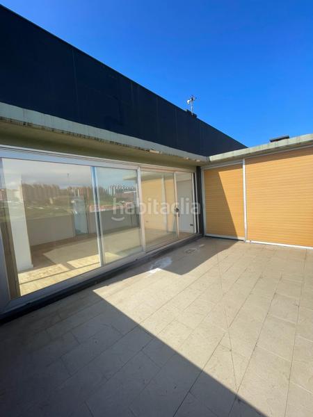 Foto f6cc943c-c9f1-470a-bff9-aa35bc435aff. Appartement dans calle calle libertad 7 dans Monte Santander