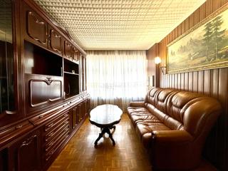 Appartamento  Colonia de la concha