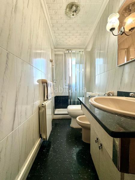 Foto ac9e0041-34dd-42d2-8e07-59d7d5c4756a. Appartamento con riscaldamento in Alisal - San Román Santander