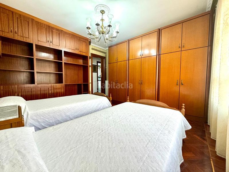 Foto e9d7bb08-1bef-45cb-999f-2518680825df. Appartamento con riscaldamento in Alisal - San Román Santander