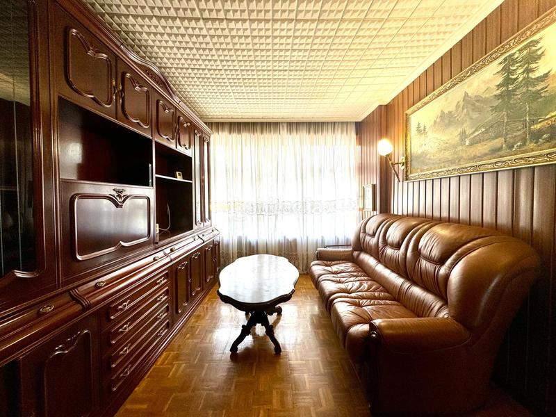 Foto 0967c44b-7165-46fd-a68a-cc67b5268127. Appartement avec chauffage dans Alisal - San Román Santander