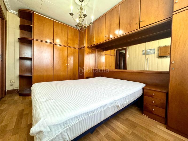 Foto b8ef3acb-5911-47de-9971-47768fdfa134. Appartement avec chauffage dans Alisal - San Román Santander