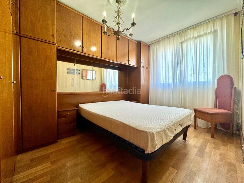 Foto cefe88d1-30f5-47ac-bc4c-472436d28cce. Appartement avec chauffage dans Alisal - San Román Santander