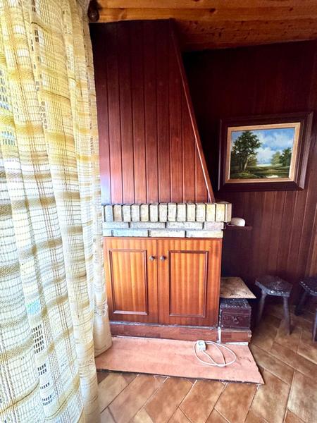 Foto de520059-7a48-4372-9757-be931837c682. Appartement avec chauffage dans Alisal - San Román Santander