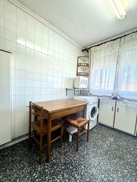 Foto ea0d584d-465c-4767-8670-8c1efc1a18e9. Appartement avec chauffage dans Alisal - San Román Santander
