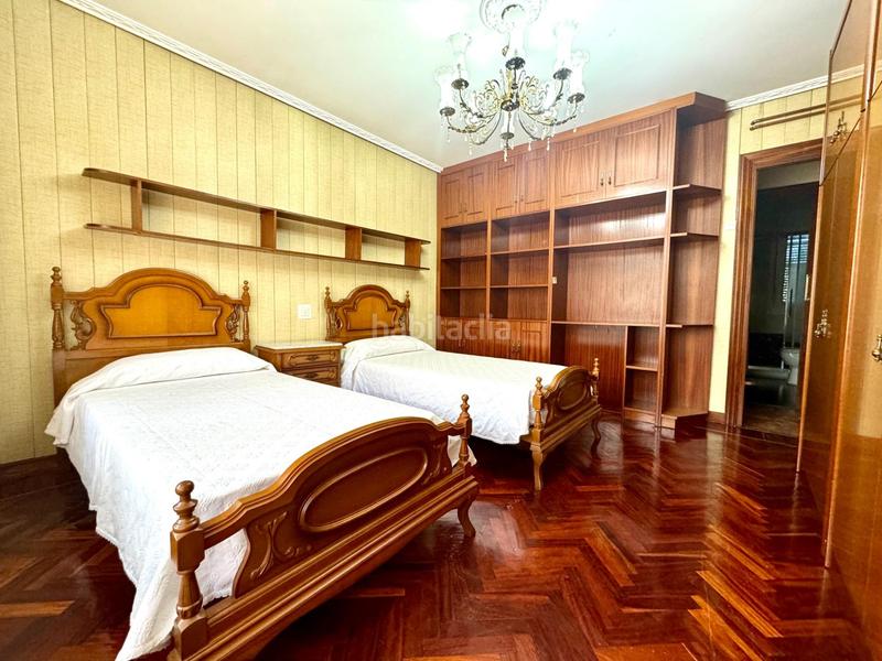 Foto 0348bc3f-09eb-41e0-9b9a-fb806877e3a0. Etagenwohnung mit heizung in Alisal - San Román Santander