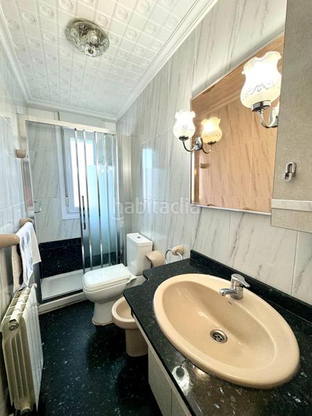 Foto 08e28a81-d6a8-45da-bf4b-923b4ca58824. Piso en Alisal - San Román Santander