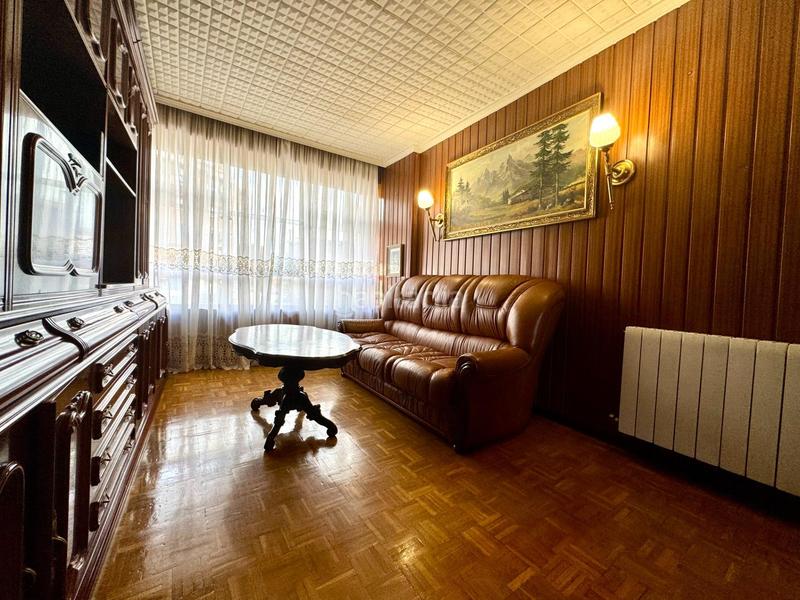 Foto 902deaf5-19bf-4585-933d-e567a1246050. Piso en Alisal - San Román Santander