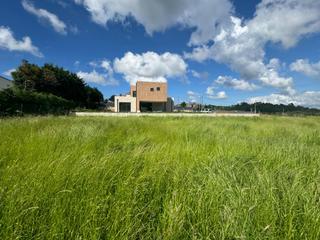 Terreny residencial a Maoño - Azoños