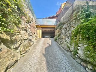 Chalet en Boo. Chalet independiente en boo de pilagos, urb. joya del pas