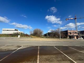 Terrain résidentiel à Maoño - Azoños