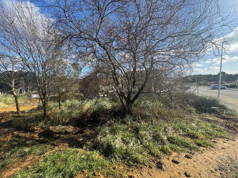 Foto 79a978e6-db43-423e-91c7-9607058eb8bb. Terrain résidentiel dans Maoño - Azoños Santa Cruz de Bezana