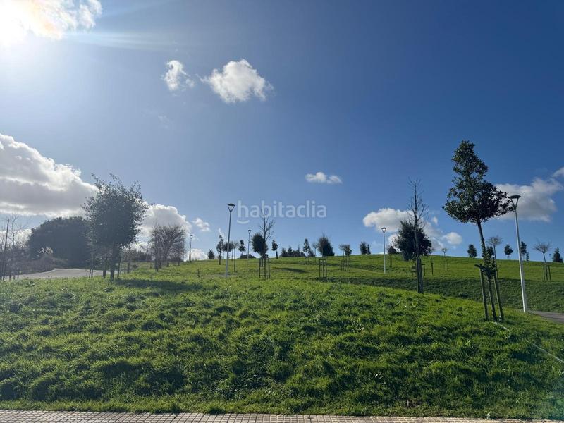 Foto 385e4f6b-d2ec-42a9-8b9b-58ef6486412a. Terreno residenziale in Maoño - Azoños Santa Cruz de Bezana