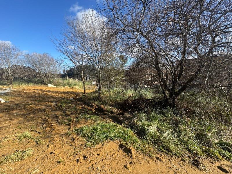 Foto 10639a18-f889-47fc-b2ce-068f0664554d. Wohngrundstück in Maoño - Azoños Santa Cruz de Bezana