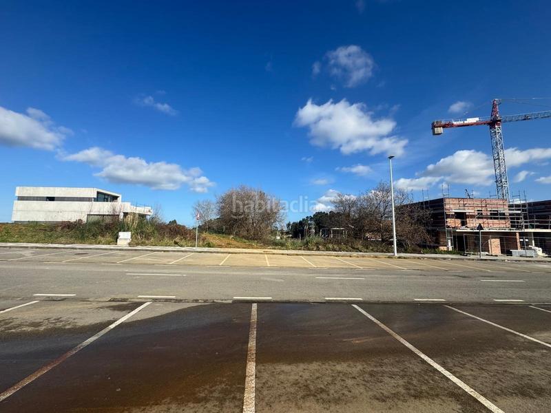 Foto 4d1add8b-e361-472c-8fb0-658cdcd4f2ec. Wohngrundstück in Maoño - Azoños Santa Cruz de Bezana