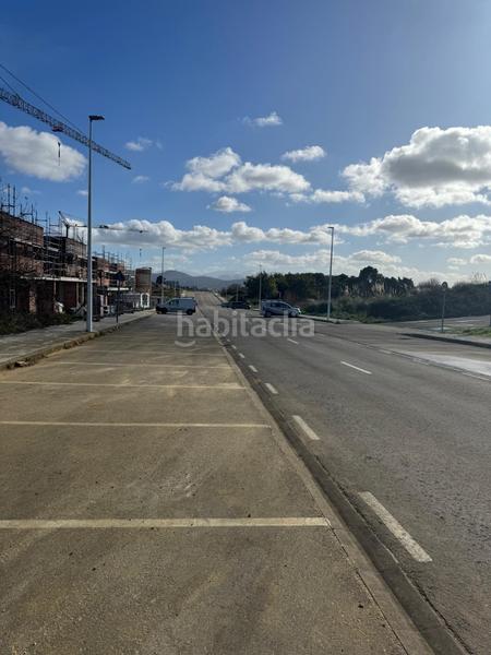 Foto 9beaffd6-15d8-4456-8a96-c0f2824d5b31. Wohngrundstück in Maoño - Azoños Santa Cruz de Bezana