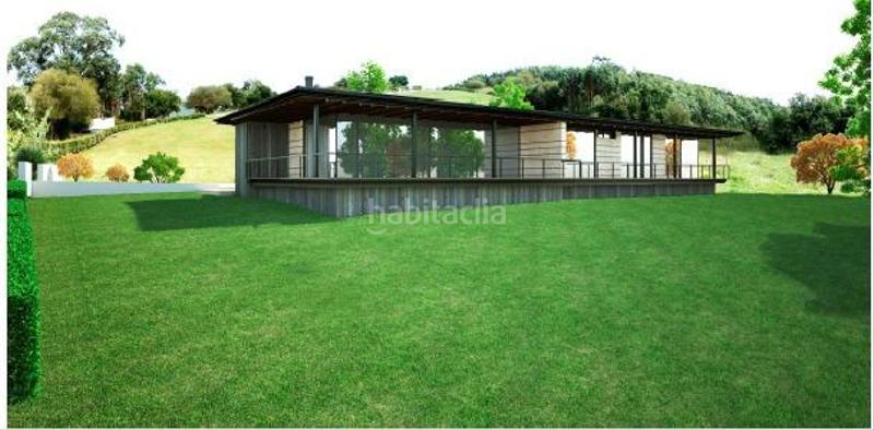 Foto 236a4cca-62b9-42e1-9769-9454c8d75eeb. Terreno residencial terreno en venta en barrio puente Arce en Piélagos