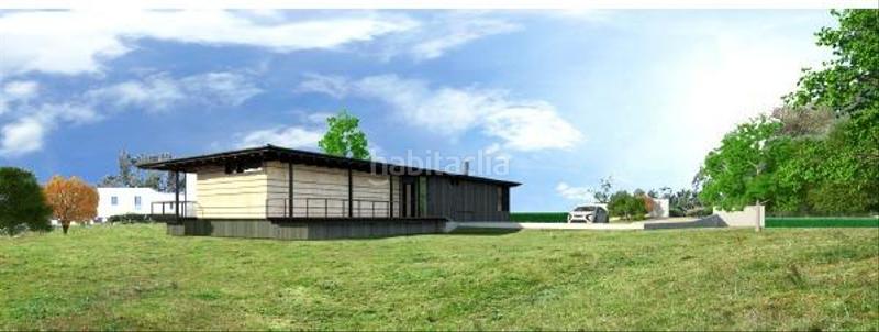 Foto 3b13f68b-d0e8-4004-8262-09b066fa886b. Terreno residencial terreno en venta en barrio puente Arce en Piélagos