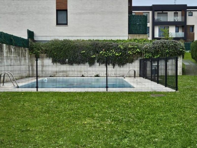 Foto 08cf6074-9056-4b7c-a404-03971622e6d4. Piso  en venta en calle el campizo, 45 en Alisal - San Román Santander