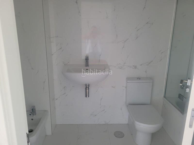 Foto 2c614a30-d96b-4ac0-94fc-9bc692f72b35. Piso  en venta en calle el campizo, 45 en Alisal - San Román Santander