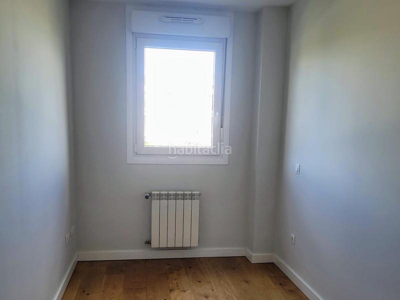 Foto 2ca2b3cc-2370-4d74-b101-b920866f32c9. Piso  en venta en calle el campizo, 45 en Alisal - San Román Santander