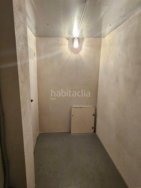 Foto 5827e162-8df5-4fad-84db-e359d85745c9. Piso  en venta en calle el campizo, 45 en Alisal - San Román Santander