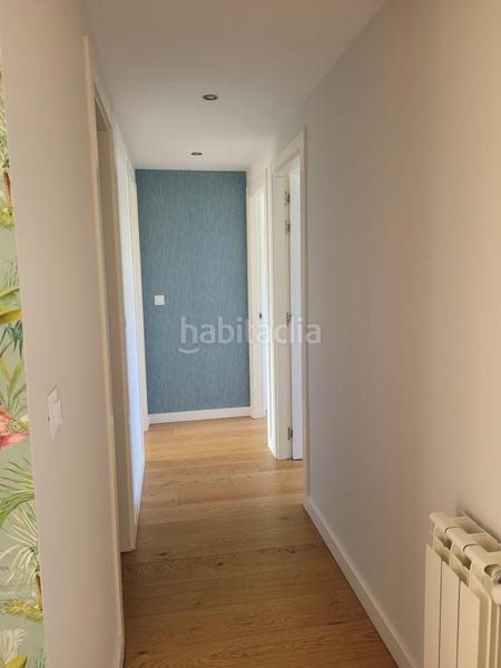 Foto 5c544a32-4ba6-480b-876b-81b7fb80fea0. Piso  en venta en calle el campizo, 45 en Alisal - San Román Santander