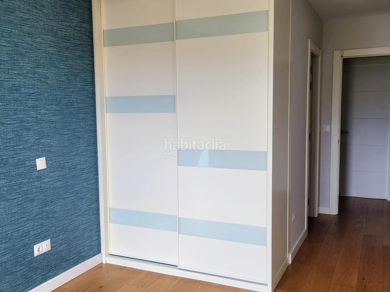 Foto 5d6712fe-5631-4769-9db3-bdd095e4bc45. Piso  en venta en calle el campizo, 45 en Alisal - San Román Santander