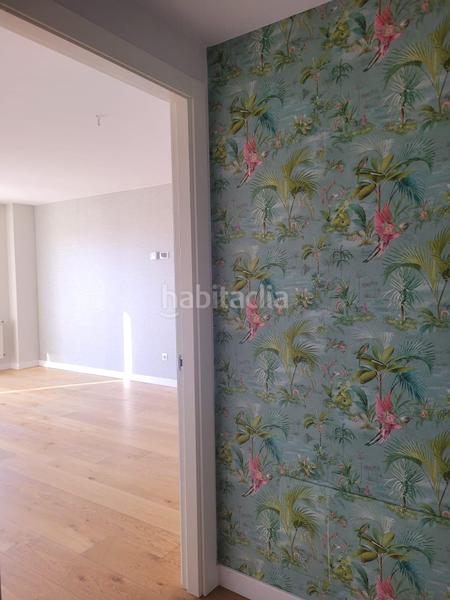 Foto 6a3d961f-576e-4af7-ac87-abfb5964a9e9. Piso  en venta en calle el campizo, 45 en Alisal - San Román Santander
