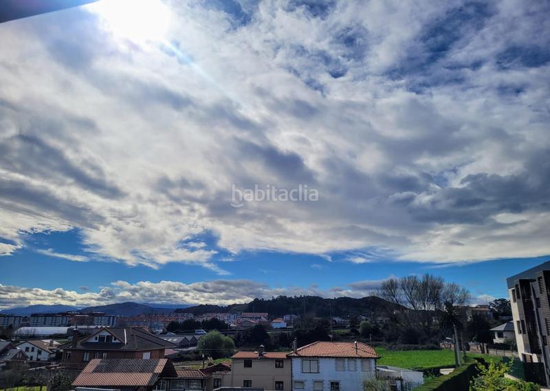 Foto 7f9b9ef0-bfdd-4db7-9e00-a638294c5554. Piso  en venta en calle el campizo, 45 en Alisal - San Román Santander