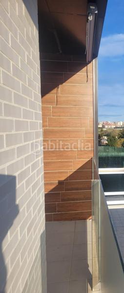 Foto 84d369f1-1ae0-48e9-b361-1d6c923b90fe. Piso  en venta en calle el campizo, 45 en Alisal - San Román Santander
