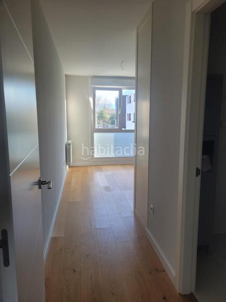 Foto 8c3f32c8-f610-45ee-a641-5545a8218563. Piso  en venta en calle el campizo, 45 en Alisal - San Román Santander