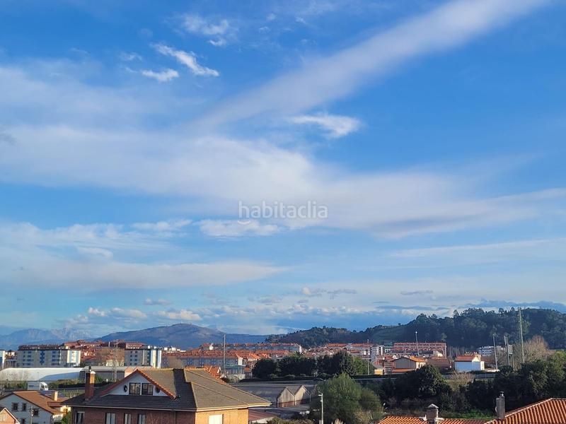 Foto 8d286855-9f77-4f79-8777-bc9ae7f76d2f. Piso  en venta en calle el campizo, 45 en Alisal - San Román Santander