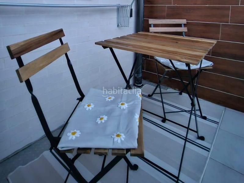 Foto 926836b4-d95c-4a85-b6a7-6f18b6a8d1b0. Piso  en venta en calle el campizo, 45 en Alisal - San Román Santander