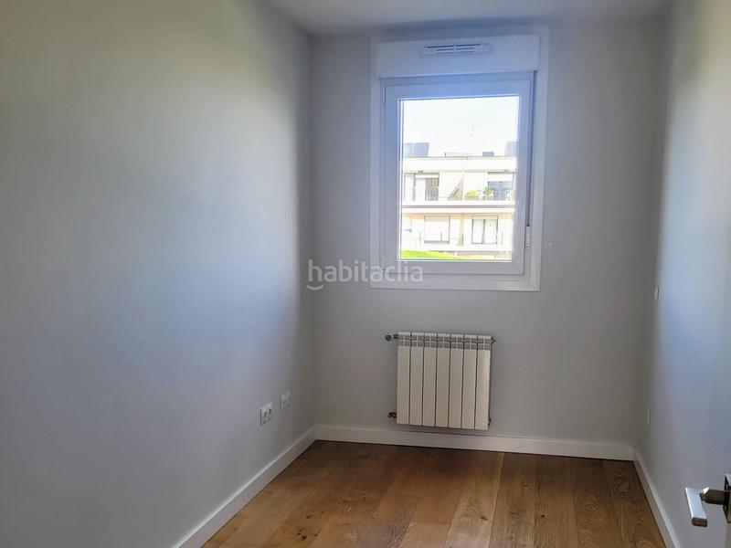 Foto 96dab181-5977-4b3e-947e-8cb85b8799cb. Piso  en venta en calle el campizo, 45 en Alisal - San Román Santander