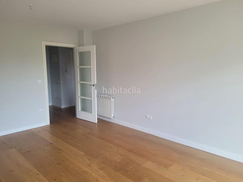 Foto 993f8036-0c51-4717-836e-06594de62603. Piso  en venta en calle el campizo, 45 en Alisal - San Román Santander