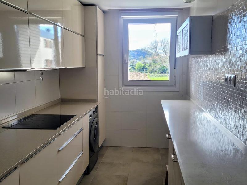 Foto 9e512ba4-27d5-4942-aecf-41c8e72fa0d0. Piso  en venta en calle el campizo, 45 en Alisal - San Román Santander