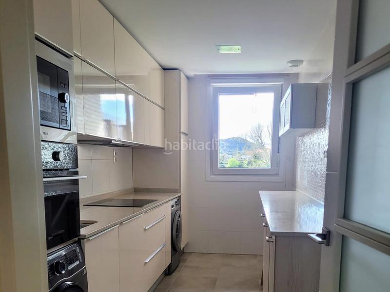 Foto a3f53c89-e274-4cd2-969b-cf05e7e6df0a. Piso  en venta en calle el campizo, 45 en Alisal - San Román Santander