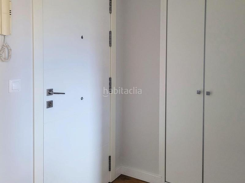 Foto b068b8bf-5704-4a79-a236-9025cf833d5d. Piso  en venta en calle el campizo, 45 en Alisal - San Román Santander
