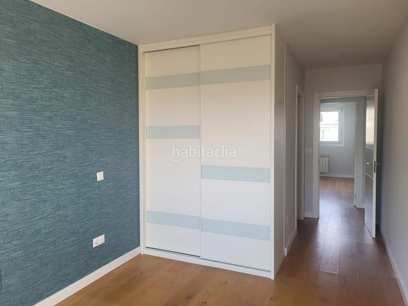 Foto c49618eb-adf7-407c-98e6-d3ba55df460f. Piso  en venta en calle el campizo, 45 en Alisal - San Román Santander