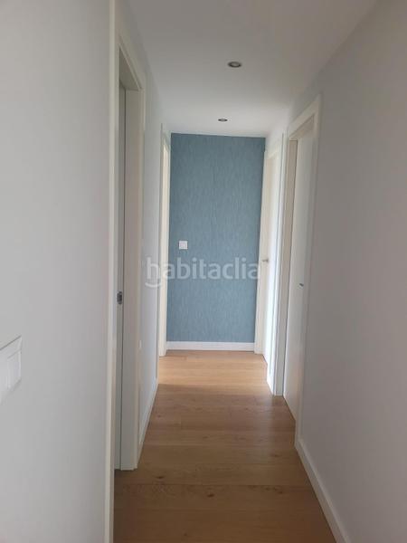 Foto ce86c6e9-67c7-4c80-855b-c9b4eb565791. Piso  en venta en calle el campizo, 45 en Alisal - San Román Santander