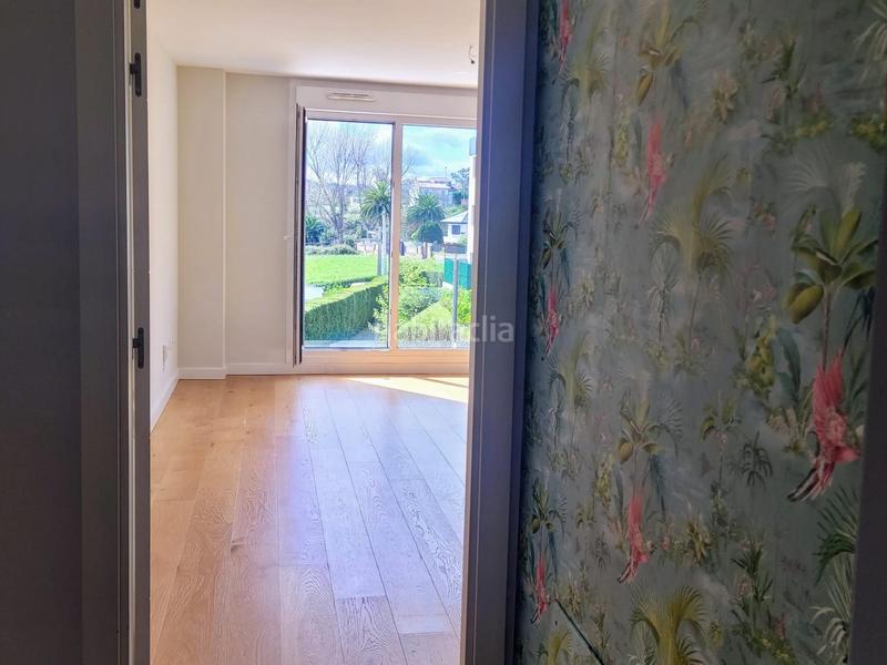 Foto d6033cc6-2185-42b5-97d6-21362773349b. Piso  en venta en calle el campizo, 45 en Alisal - San Román Santander