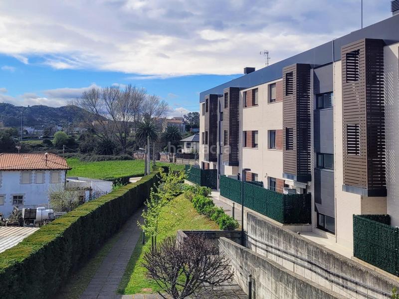 Foto d88e9cd9-7227-4dc6-8490-b855e7e90aec. Piso  en venta en calle el campizo, 45 en Alisal - San Román Santander