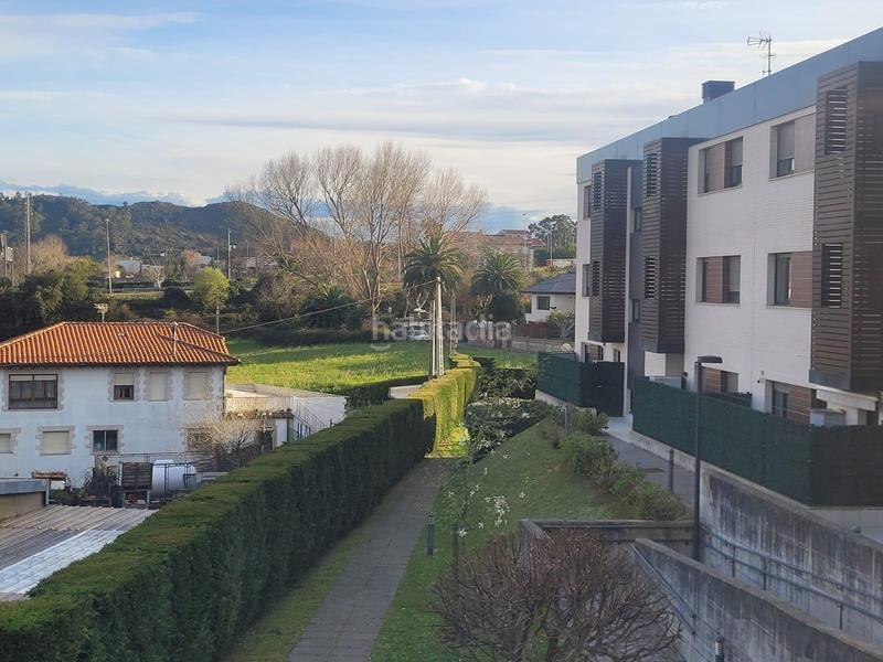 Foto e87bc67a-c7b0-4057-a57b-6ef982588d0f. Piso  en venta en calle el campizo, 45 en Alisal - San Román Santander