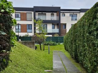 Appartamento  Calle el campizo. Piso en venta en calle el campizo, 45