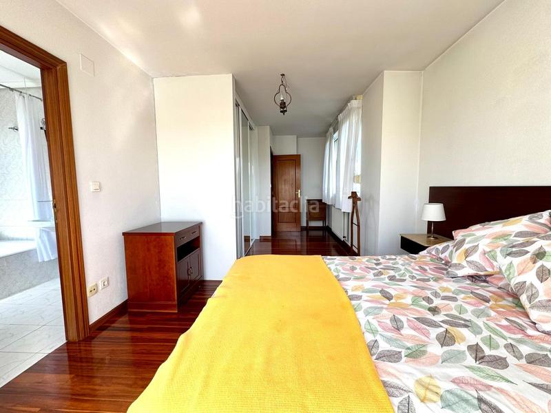 Foto 009d1a7d-f807-47de-910e-2dfd6f19a221. Xalet amb calefacció aparcament a Bezana - Prezanes Santa Cruz de Bezana