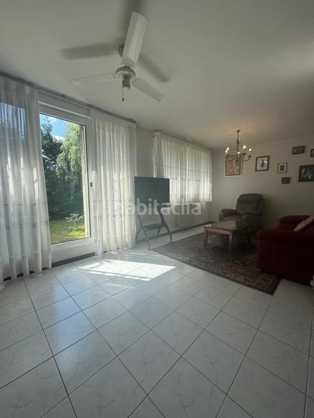 Foto 113baf74-cb2a-47ae-a85b-395494b24923. Xalet amb calefacció aparcament a Bezana - Prezanes Santa Cruz de Bezana