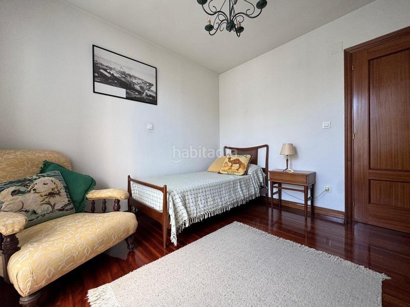 Foto 17b7c243-4967-4ae8-8e1e-77225ef932b2. Xalet amb calefacció aparcament a Bezana - Prezanes Santa Cruz de Bezana