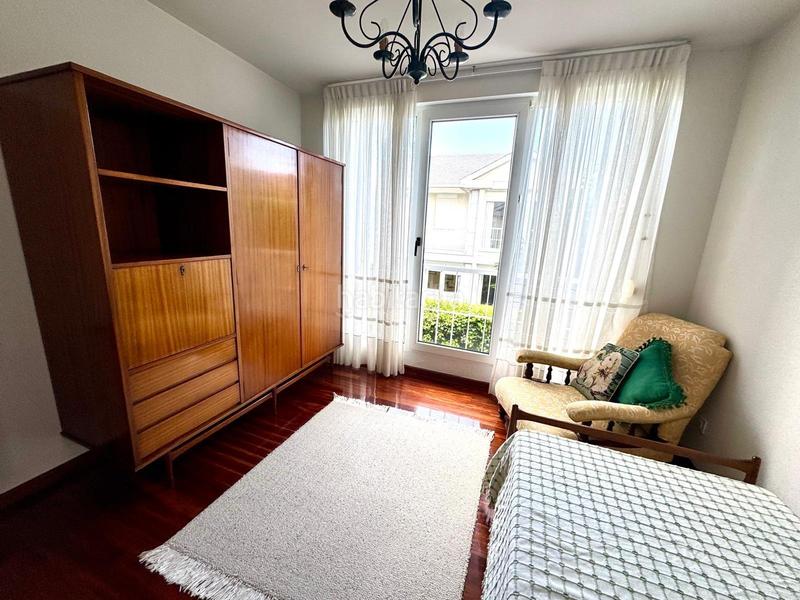 Foto 1d641f0a-6738-4d01-a747-565010128547. Xalet amb calefacció aparcament a Bezana - Prezanes Santa Cruz de Bezana